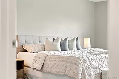 6682 Longpark Drive, Parker, CO 80138 - Photo 19