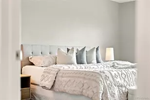 6682 Longpark Dr, Parker, CO 80138 - Photo 19