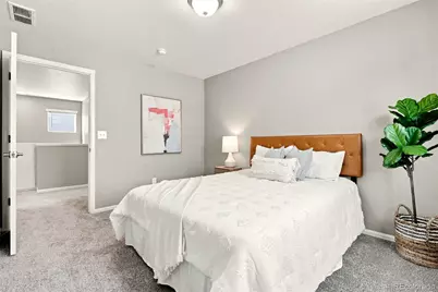 6682 Longpark Drive, Parker, CO 80138 - Photo 23