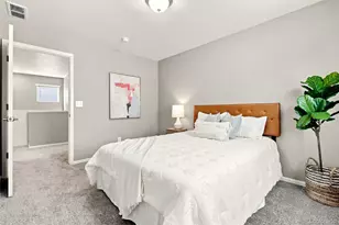 6682 Longpark Dr, Parker, CO 80138 - Photo 23