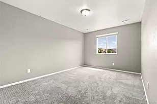 6682 Longpark Dr, Parker, CO 80138 - Photo 27