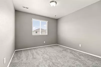 6682 Longpark Drive, Parker, CO 80138 - Photo 29
