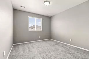 6682 Longpark Dr, Parker, CO 80138 - Photo 29