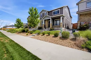 6682 Longpark Dr, Parker, CO 80138 - Photo 41