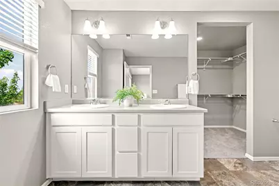 6682 Longpark Drive, Parker, CO 80138 - Photo 21