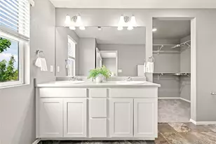 6682 Longpark Dr, Parker, CO 80138 - Photo 21