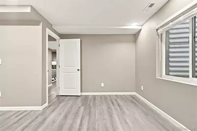 6682 Longpark Drive, Parker, CO 80138 - Photo 33