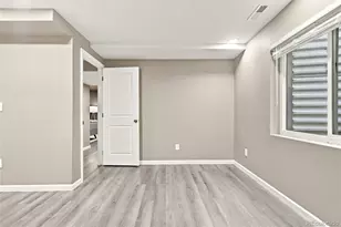6682 Longpark Dr, Parker, CO 80138 - Photo 33