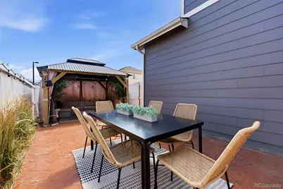 6682 Longpark Drive, Parker, CO 80138 - Photo 39