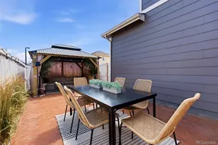 6682 Longpark Dr, Parker, CO 80138 - Photo 39