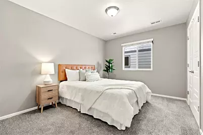 6682 Longpark Drive, Parker, CO 80138 - Photo 25