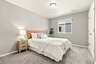 6682 Longpark Dr, Parker, CO 80138 - Photo 25