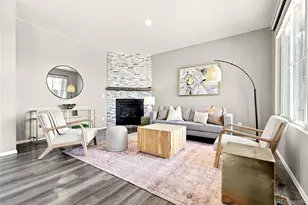 6682 Longpark Dr, Parker, CO 80138 - Photo 9