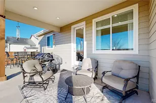 302 Wildcat Pkwy, Wiggins, CO 80654 - Photo 37