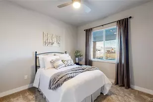 302 Wildcat Pkwy, Wiggins, CO 80654 - Photo 21