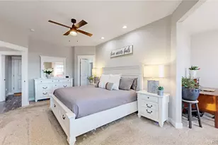 302 Wildcat Pkwy, Wiggins, CO 80654 - Photo 15