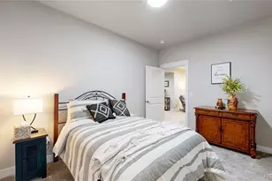 302 Wildcat Pkwy, Wiggins, CO 80654 - Photo 31