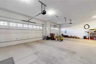 302 Wildcat Pkwy, Wiggins, CO 80654 - Photo 35