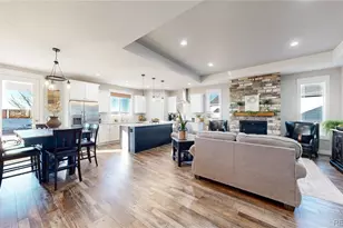 302 Wildcat Pkwy, Wiggins, CO 80654 - Photo 7