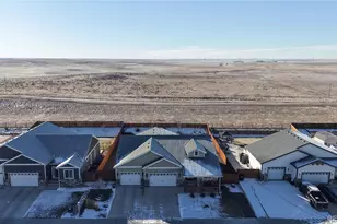 302 Wildcat Pkwy, Wiggins, CO 80654 - Photo 45