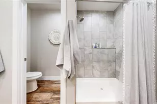 302 Wildcat Pkwy, Wiggins, CO 80654 - Photo 19