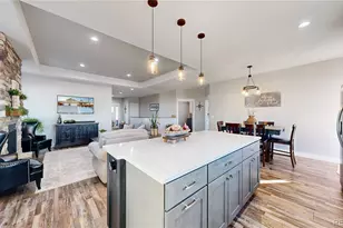 302 Wildcat Pkwy, Wiggins, CO 80654 - Photo 11