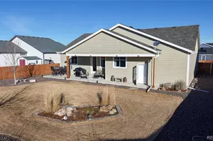 302 Wildcat Pkwy, Wiggins, CO 80654 - Photo 39