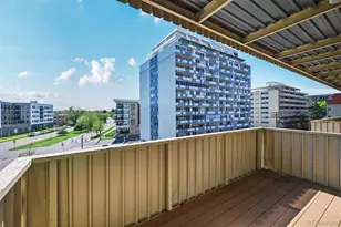 4110 Hale Pkwy, Denver, CO 80220 - Photo 13