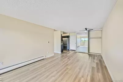4110 Hale Parkway #5F, Denver, CO 80220 - Photo 5