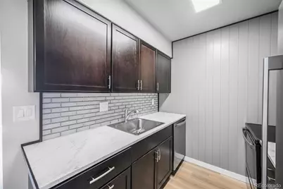 4110 Hale Parkway #5F, Denver, CO 80220 - Photo 7