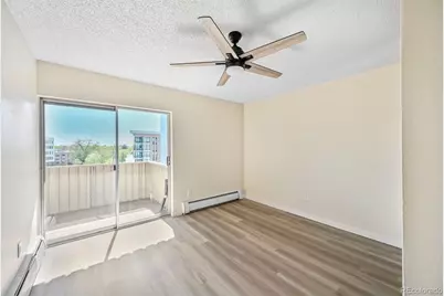 4110 Hale Parkway #5F, Denver, CO 80220 - Photo 11