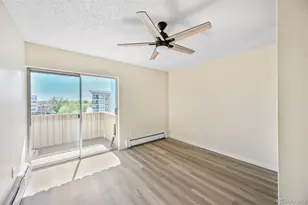 4110 Hale Pkwy, Denver, CO 80220 - Photo 11