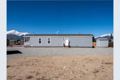 27436 County Road 313 #6, Buena Vista, CO 81211 - Photo 5