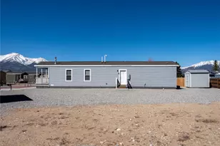 27436 Co Rd 313, Buena Vista, CO 81211 - Photo 5