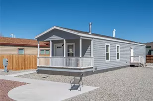 27436 Co Rd 313, Buena Vista, CO 81211 - Photo 3