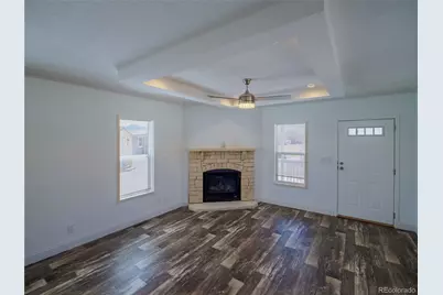 27436 County Road 313 #6, Buena Vista, CO 81211 - Photo 13