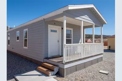 27436 County Road 313 #6, Buena Vista, CO 81211 - Photo 7