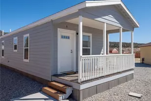 27436 Co Rd 313, Buena Vista, CO 81211 - Photo 7