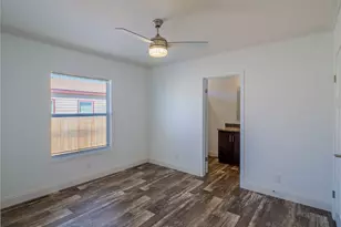 27436 Co Rd 313, Buena Vista, CO 81211 - Photo 17