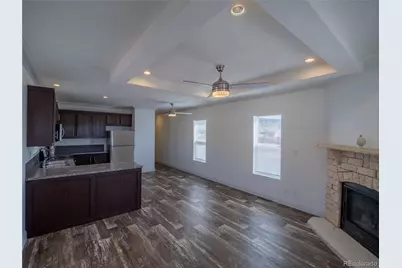 27436 County Road 313 #6, Buena Vista, CO 81211 - Photo 9