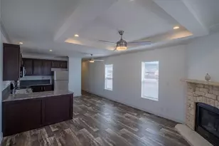 27436 Co Rd 313, Buena Vista, CO 81211 - Photo 9