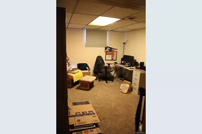 9152 Perry Street, Westminster, CO 80031 - Photo 9