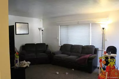 9152 Perry Street, Westminster, CO 80031 - Photo 7