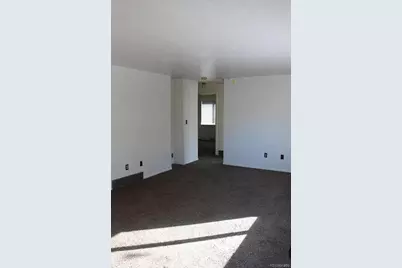 9152 Perry Street, Westminster, CO 80031 - Photo 5