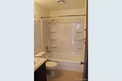 9152 Perry Street, Westminster, CO 80031 - Photo 3