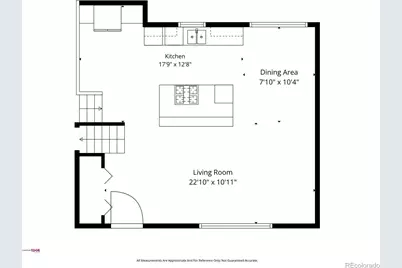 8229 Estes Court, Arvada, CO 80005 - Photo 37