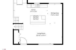 8229 Estes Ct, Arvada, CO 80005 - Photo 37