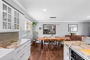 8229 Estes Ct, Arvada, CO 80005 - Photo 7