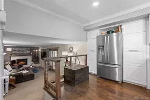 8229 Estes Ct, Arvada, CO 80005 - Photo 11
