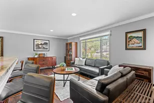 8229 Estes Ct, Arvada, CO 80005 - Photo 5